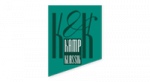 Kamptal Klassik Logo
